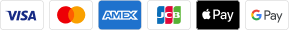 The China Garden Express Accepted Payment Methods